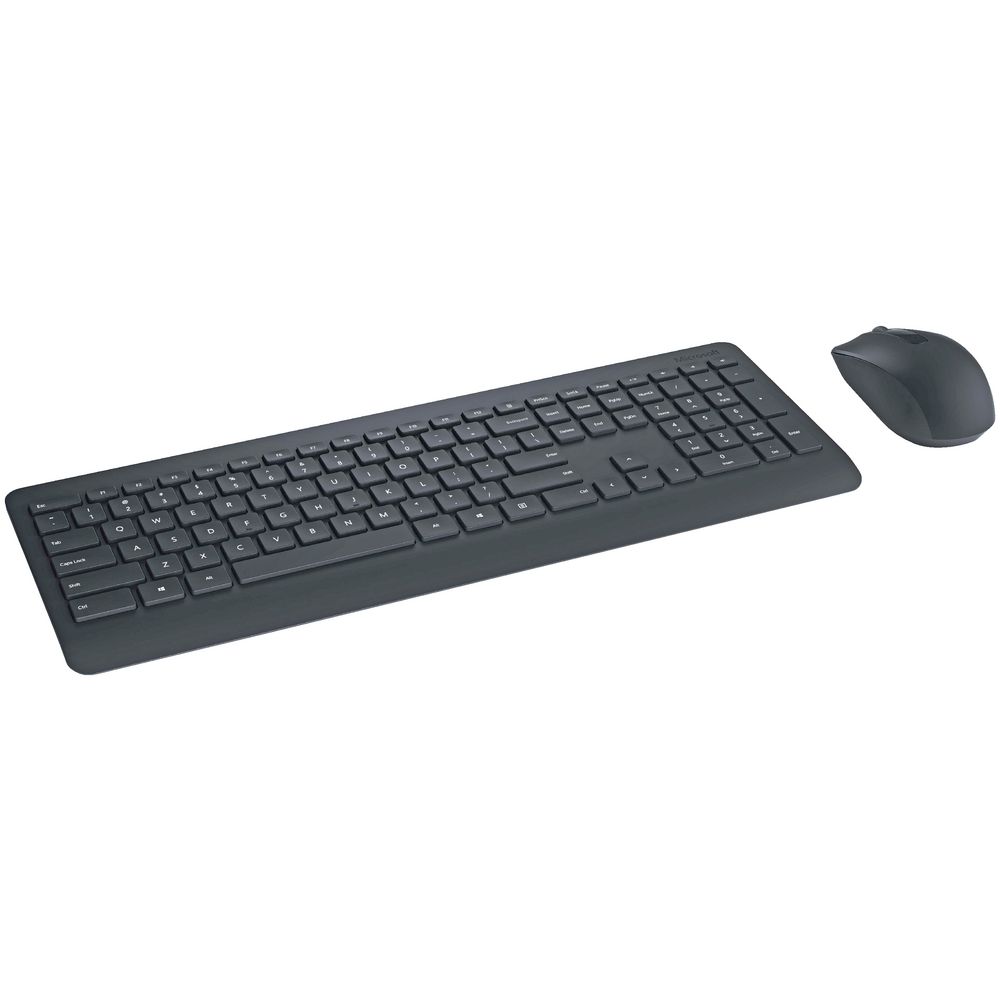 microsoft comfort keyboard 2000 shortcuts for mac