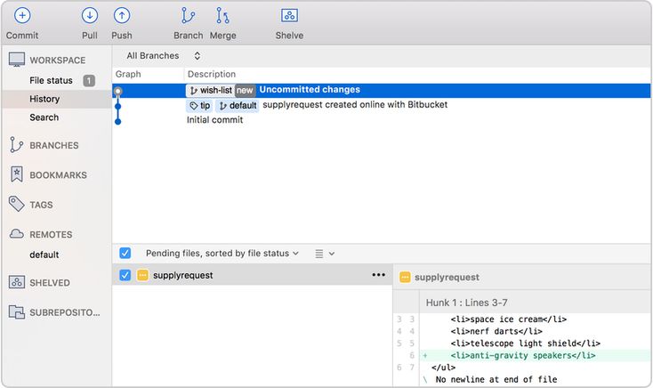 compile git for windows on mac